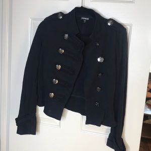 Jacket Express Women’s